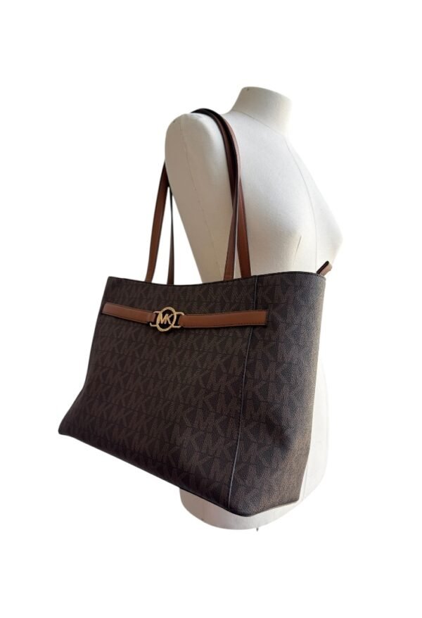 MICHAEL KORS - ANELINA BAG - Image 4